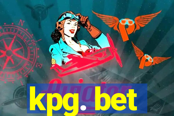 kpg. bet